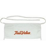 PULL R HOLDING 81108 TV Canvas Apron with Logo - €15,93 EUR