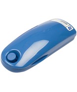 Blue Daphne Single Crumb Brush With Case - $35.90 MXN