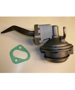 Ford Marine Fuel Pump 5.0 5.8 302 351W Fits Mercruiser, Crusader, PLEASU... - $2,227.76 MXN