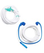 Oxygen Tube Set - $35.00