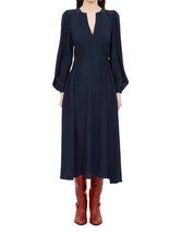 Ulla Johnson rouen dress size 2 - $514.07 CAD