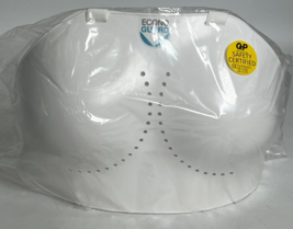 NEW QP Sport Allstar Fencing Econo Guard Size Small Foil/Sabre/Epee - $34.65