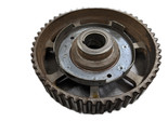 Camshaft Timing Gear From 2015 Volkswagen Jetta  2.0 06A109 SOHC - £39.78 GBP