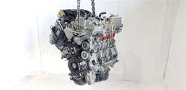 Engine Motor 3.5L EFI AT FWD OEM 2013 2018 Lexus ES350MUST SHIP TO A COM... - $1,485.00