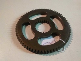 GENUINE HUSQVARNA HYDRO-GEAR TRANSAXLE DIFFERENTIAL GEAR PART NUMBER 532... - £70.05 GBP