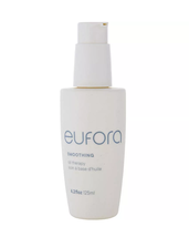 Eufora Smoothing Oil Therapy, 4.2 Oz