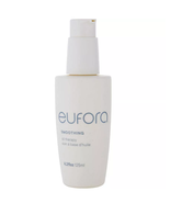 Eufora Smoothing Oil Therapy, 4.2 Oz - $897.83 MXN