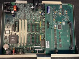 IGT Game King Video Controller 7570390 + Multimedia Lite 7692440 Board U... - $110.99