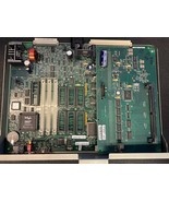 IGT Game King Video Controller 7570390 + Multimedia Lite 7692440 Board U... - $110.99