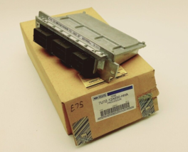 New OEM Ford ECM Engine Control Module New 2007 Edge MKX Lincoln 7T4A-12... - $242.55