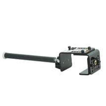 Omega Wheel Arm Kit (2 Arm Set) - $401.49