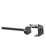 Omega Wheel Arm Kit (2 Arm Set) - $549.12 CAD