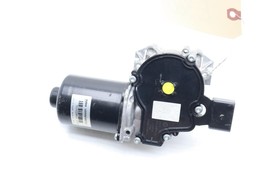 14-17 FIAT 500L FRONT WINDSHIELD WIPER MOTOR E3604 image 5