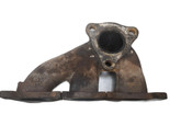 Left Exhaust Manifold From 2009 GMC Acadia  3.6 12571100 AWD Front - $49.95