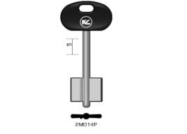 Item image 12