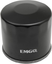 Emgo L10-26980 Oil Filter Standard see fit - $10.95