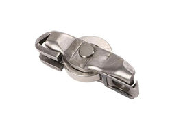 Genuine General Motors OE Arm 12701225 - $8.90