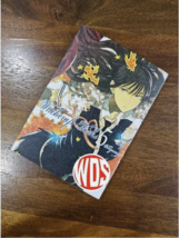 Item image 7