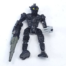 Lego Bionicle 2006 for McDonald Happy Meal Toy - $2.96