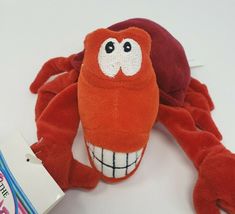 Item image 3