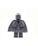 PAPBRIKS Vision (Death) Avengers Comic Custome Rare Minifigures - $12.08 CAD
