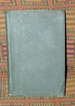 1869: History of the Lackawanna Valley by Hollister engraved illustrations, map - £56.72 GBP