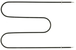 Oem Range Broil Element For Kelvinator KAEF3016MWB KAEF3016MSC KAEF3016MSB New - £39.46 GBP