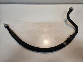 AC Compressor Hose A22-68218-000 for Freightliner | 18" Hose 30" Long 3/... - $63.99