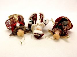 Item image 11
