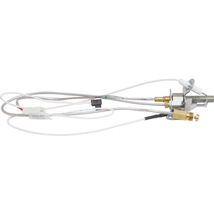 Bradford White Pilot For Standard And Direct Vent Models Nat Gas - €59,57 EUR