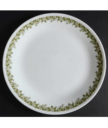 1970&#39;s Vintage Large Dinner Plate in The Spring Blossom (Corelle) by Cor... - $24.68 CAD