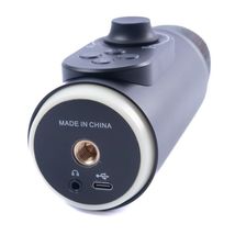 Item image 10