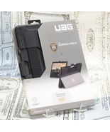 UAG Urban Armor Gear Microsoft Surface Pro 9 SCOUT Series - $28.79