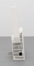 TP-Link RE705X AX3000 Wi-Fi 6 Range Extender  image 4