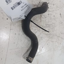 Hyundai Elantra 2.0 Coolant Line Crossover Pipe  2017 2018 2019 2020 - $25.32