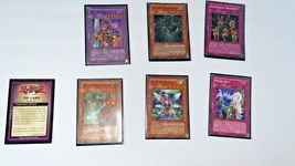 Item image 12