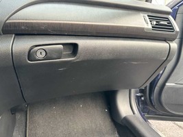 ACCORD    2015 Glove Box 773019 - $126.72