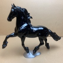 Vintage Breyer Model Horse - 25th Anniversary Breyerfest 2014 - $99.99