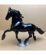 Vintage Breyer Model Horse - 25th Anniversary Breyerfest 2014 - $137.20 CAD