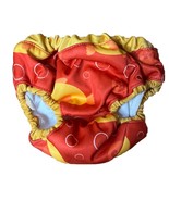 Swim Diaper Cover 6M Fisher -Price 2012 Toys R Us - $29.64