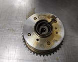 Exhaust Camshaft Timing Gear From 2015 Kia Optima LX 2.4 243702G750 - $49.95