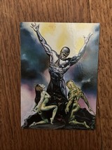 Comic Images The Art Of Heavy Metal Cathleen Thole #71 1995 Sexy Risqué ... - $4.99