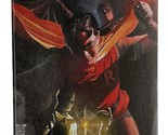 Dc Comic books Batman 377339 - $9.99