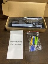 L19M2PF0 Lenovo  35Wh 7.5v  4535 mAh Battery 81VS0001US Slim 1-14AST-05 - $9.00