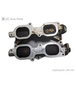 Lower Intake Manifold For 12-16 Subaru Impreza  2.0 14111AA010 FB20 - €68,16 EUR