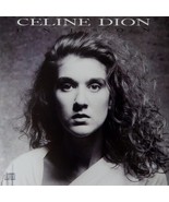 Celine Dion - Unison (CD, Epic 1990 EK 46893) Near MINT - £5.69 GBP