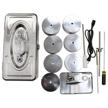 Item image 9