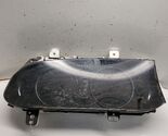 Speedometer Cluster Limited Without Adaptive Cruise Fits 05-06 Avalon - $40.59