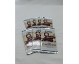 Lot Of (7) Legend Of The Five Rings Booster Packs - $79.19
