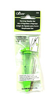 Clover With Darning Needles - $11.95